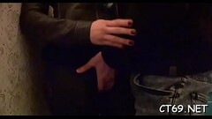 Constricted pussy legal age teenagers porn Thumb