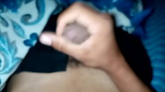 Masturbandome Thumb