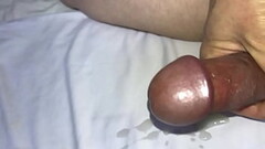 今日のオナニー Thumb