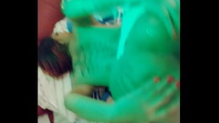 GabyCerejinha Volta De Novo No Sexo Gostoso Com O Cliente No Motel Thumb