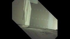 ETALON COUILLES PLEINES GROS JUTEUR SE FAIT PURGER EN GLORY HOLE Thumb