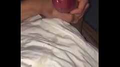 Aquela gozada gostosa Thumb