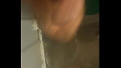 Happy Thumb
