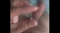 Myself Thumb