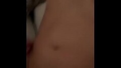 Married Japanese milf  fucking Thumb