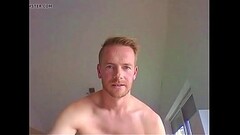 Sexy guy shows me everything delicious about him - HAVE FREE SEX at make69.com Thumb