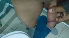 Hombre Thumb