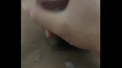 Th&egrave_m qu&aacute_ chị em n&agrave_o cần k nhỉ? Thumb