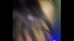 YY Thumb