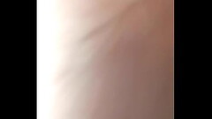 Video encontrado Thumb