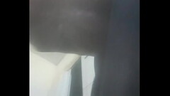 Punheta Thumb
