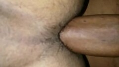 Smooth Fucked with hard punjabi Dick Thumb