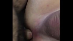 Casal gay : peludo fode branquinho que geme gostoso Thumb