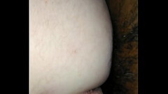 comendo cuzinho de branquinho na casa dele cheio de tesao Thumb