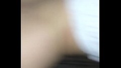Young pussy gets pounded Thumb