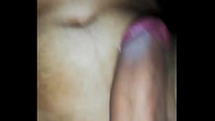 Destroying a hot twink'_s ass in the couch - Camilo Brown Thumb