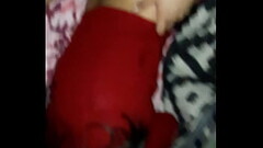 BUENONA Thumb