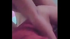 Ai caralho mete gostoso nesse rabo vai! Thumb