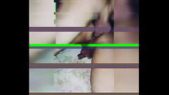 passivinha Thumb