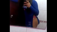 Cachando rico Thumb