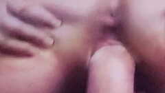 rico culo Thumb