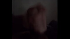 Gay masturbandose Thumb