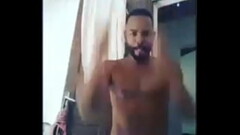 Baiano dan&ccedil_ando gostoso Thumb