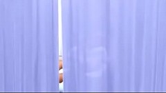 MMD Ero great strategy R18mp4 Thumb
