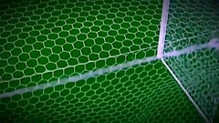 Peru vs Brasil Thumb