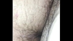 Joven con maduro peludo Thumb