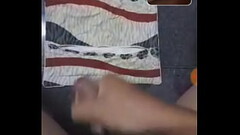 Em trai call video zalo c&ugrave_ng a 2k2 Thumb