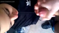 amateur porn Thumb
