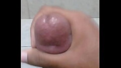 Punheta gozada Thumb