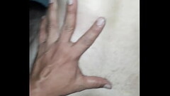 Me acabando no rab&atilde_o do branquelo Thumb