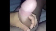 Me masturbo mientras mi novio no esta Thumb