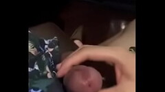 trymquyenru6969 Thumb