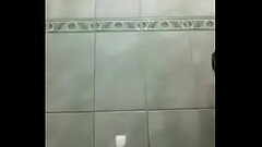 Pasiva madura busca activos en Lima Per&uacute_ Thumb