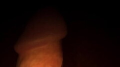 Shiv Insearch Bulge Thumb
