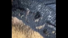 Segunda parte del sexo por el culo Thumb