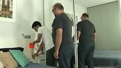 daddy fucks the young boy &ldquo_Gaystrokes.com&rdquo_ Thumb