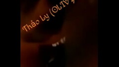 Ahihi Thumb