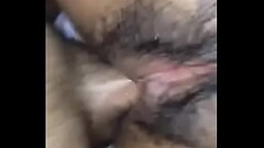 Rico sexo por el culo a mi prima Thumb