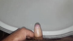 Cock time Thumb