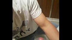 Th&iacute_ch qu&aacute_ trời th&iacute_ch Thumb