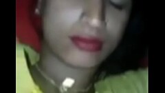Fatima dando pro amante e eu s&oacute_ na m&atilde_o Thumb
