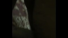 paki gay sex fucking style Thumb