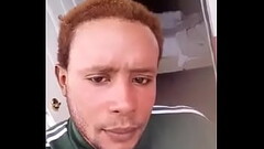 quiero tener sexo con se&ntilde_oras mexico Thumb