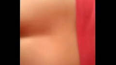 A pelo gay Thumb
