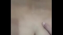Garoto de Niter&oacute_i socando meu rabo sem pena Thumb