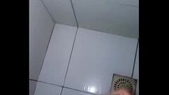Batendo uma puneta gostosa Thumb